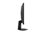 AOC Q24G4RE 23.8p Fast IPS QHD 180Hz 300cd/m2 1ms HDMI2.0 DP1.4