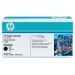 HP 761 ink matt black 400ml