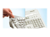 CHERRY WetEx protective film G84-4100