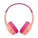 BELKIN Soundform Mini Kids Headphones