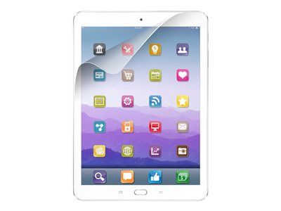 PORT UNIVERSAL SCREEN PROTECTIO