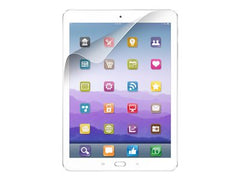 PORT UNIVERSAL SCREEN PROTECTIO