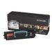 LEXMARK X792 Cartouche Return P