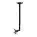 NEOMOUNTS Ceiling Mount 10-30p Black