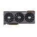 ASUS TUF RTX4060 Ti OC 8Go GAMING