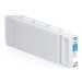 EPSON 1LB T694100 ink cartridge photo