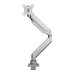 NEOMOUNTS NeoMounts Flat Screen Desk mnt