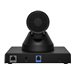 HP Poly Studio E60 Smart Camera 4K MPTZ