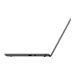 ASUS CR1100CKA N4500 11.6p 4Go 32Go