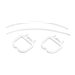 TRENDNET - 24-port Cat5/5e Unshielded(P)