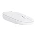 LOGI MK470 Slim Wrls (FR)
