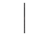 APC Rack PDU Basic ZeroU 16A 230V