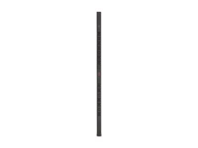 APC Rack PDU Basic ZeroU 16A 230V