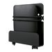 NEOMOUNTS Universal Mediabox Mount