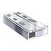 APC C SYMMETRA BATTERY MODULE R