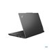 LENOVO TP E14 G5 i5-1335U 14p 16Go 512Go