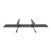 EATON TRIPPLITE Wall Mount