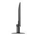 PHILIPS 24E2N1100LB/00 23.8p FHD