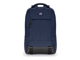 PORT DESIGNS Urban Backpack 14/15.6p