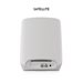 NETGEAR 2PT ORBI RBS760