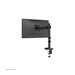 NEOMOUNTS NERO Single Screen Desk Mount