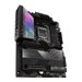 ASUS ROG CROSSHAIR X670E HERO AM5 Socket