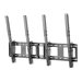 NEOMOUNTS Flat Screen Wall Mount