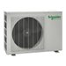 APC 3.5kW split system Outdoor unit None