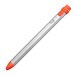 LOGI Crayon Tip Cover 10in1 Pack