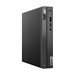 LENOVO TC neo 50q G4 Intel 7305 4/256Go