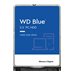 WD Blue Mobile 500Go HDD SATA 6Gb/s 7mm