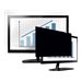 FELLOWES 18.5IN W FILTRE PRIVASCREEN