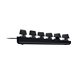 LOGI G413 TKL SE - BLACK - CENTRAL (FR)