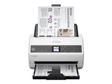 EPSON WorkForce DS-730N