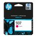 HP NR21 INK BLACK CARTRIDGE