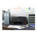 CANON PIXMA G4510 MFP Printer