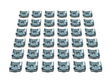 APC 10-32 Hardware Kit