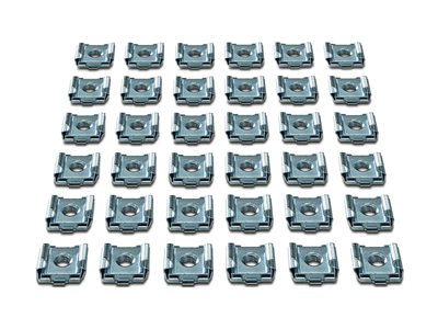 APC 10-32 Hardware Kit