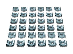 APC 10-32 Hardware Kit