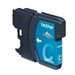 BROTHER BLISTER PACK CYAN 300 P