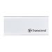 TRANSCEND 480Go SSD Externe USB 3.1 Gen