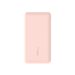 BELKIN Batterie externe 3 ports 10K avec