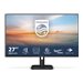 PHILIPS 27E1N1100A/00 27p IPS WLED