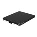 TARGUS VersaType BT Kbd Case iPad 10.2i