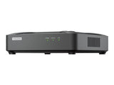 SYNOLOGY VS600HD VisualStation