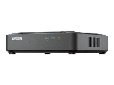 SYNOLOGY VS600HD VisualStation