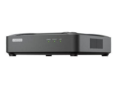 SYNOLOGY VS600HD VisualStation