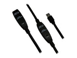MCL Active USB 3.0 Extension Cable - 15m