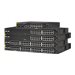 D-LINK 14 Port L2 Managed Switch