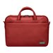 URBAN FACTORY toploading case 13/14i